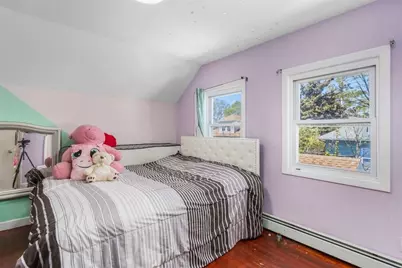 53 Carolina Avenue, Providence, RI 02905 - Photo 17