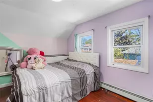 53 Carolina Ave, Providence, RI 02905 - Photo 17