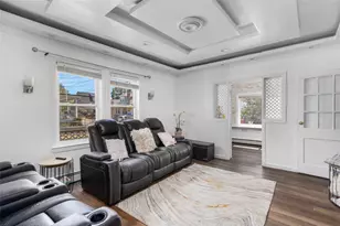 53 Carolina Ave, Providence, RI 02905 - Photo 3