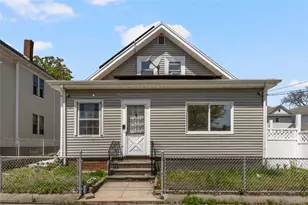 53 Carolina Ave, Providence, RI 02905 - Photo 23
