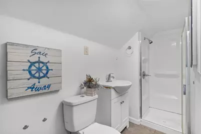 53 Carolina Avenue, Providence, RI 02905 - Photo 15