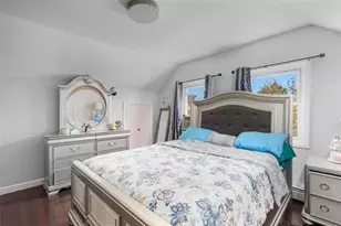 53 Carolina Ave, Providence, RI 02905 - Photo 19