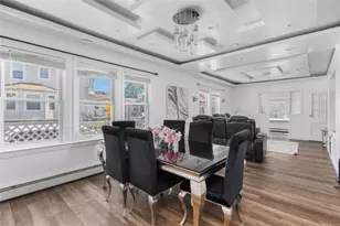 53 Carolina Ave, Providence, RI 02905 - Photo 5