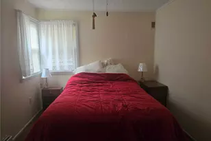 6 Wilder Ave, Westerly, RI 02891 - Photo 11