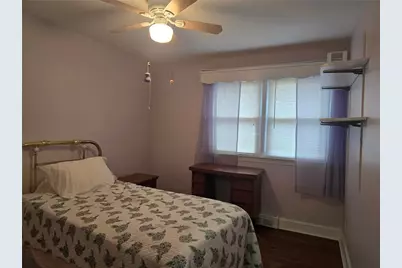 6 Wilder Avenue, Westerly, RI 02891 - Photo 7