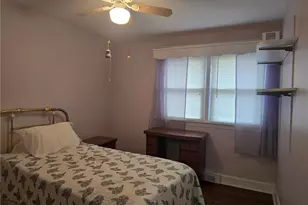 6 Wilder Ave, Westerly, RI 02891 - Photo 7