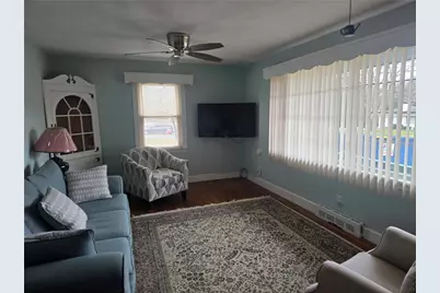 6 Wilder Avenue, Westerly, RI 02891 - Photo 3