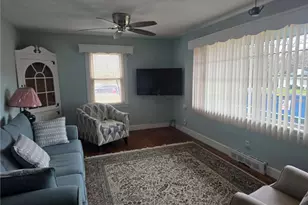 6 Wilder Ave, Westerly, RI 02891 - Photo 3