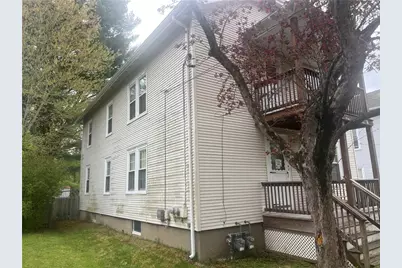 269 6th Avenue, Woonsocket, RI 02895 - Photo 3
