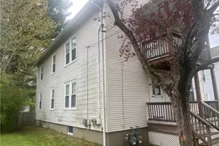 269 6th Ave, Woonsocket, RI 02895 - Photo 3
