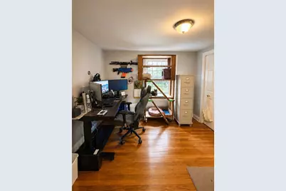 625 Mendon Road, Cumberland, RI 02864 - Photo 23