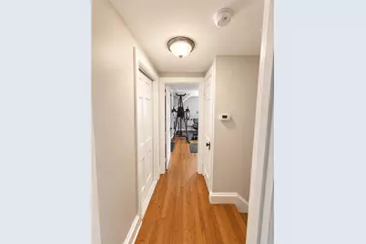 625 Mendon Road, Cumberland, RI 02864 - Photo 19