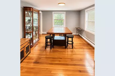 625 Mendon Road, Cumberland, RI 02864 - Photo 13