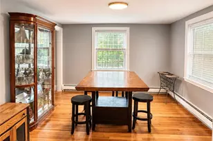 625 Mendon Rd, Cumberland, RI 02864 - Photo 13