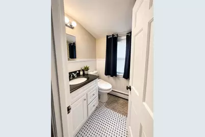 625 Mendon Road, Cumberland, RI 02864 - Photo 27