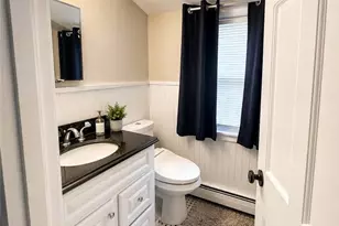 625 Mendon Rd, Cumberland, RI 02864 - Photo 27