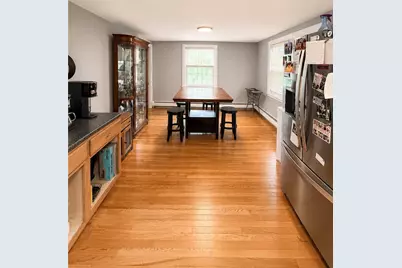 625 Mendon Road, Cumberland, RI 02864 - Photo 11