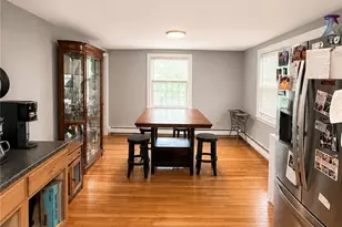 625 Mendon Rd, Cumberland, RI 02864 - Photo 11