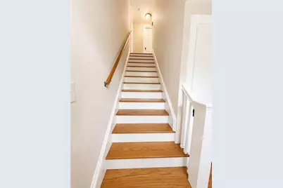 625 Mendon Road, Cumberland, RI 02864 - Photo 15