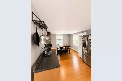 625 Mendon Road, Cumberland, RI 02864 - Photo 9