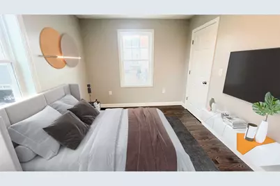 1035 Atwells Avenue #2, Providence, RI 02909 - Photo 7