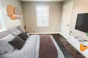 1035 Atwells Ave, Providence, RI 02909 - Photo 7