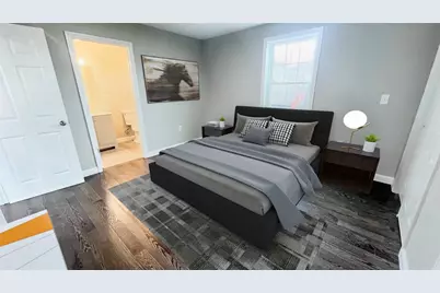 1035 Atwells Avenue #2, Providence, RI 02909 - Photo 9