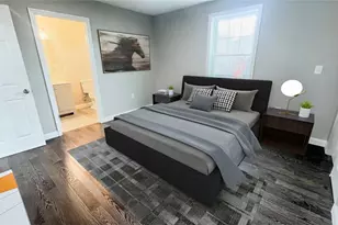 1035 Atwells Ave, Providence, RI 02909 - Photo 9