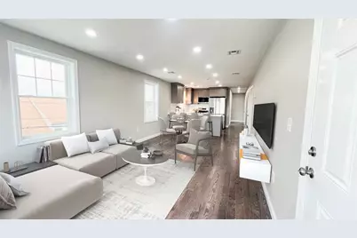 1035 Atwells Avenue #2, Providence, RI 02909 - Photo 3