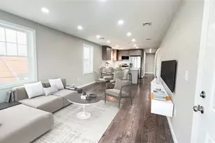 1035 Atwells Ave, Providence, RI 02909 - Photo 3