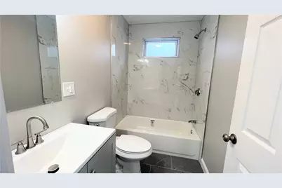 1035 Atwells Avenue #2, Providence, RI 02909 - Photo 11
