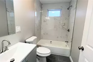 1035 Atwells Ave, Providence, RI 02909 - Photo 11