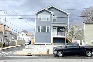 1035 Atwells Ave, Providence, RI 02909 - Photo 1