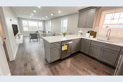 1035 Atwells Avenue #2, Providence, RI 02909 - Photo 5