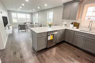 1035 Atwells Ave, Providence, RI 02909 - Photo 5