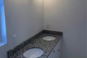 1445 Old Louisquisset Pike, Lincoln, RI 02865 - Photo 5