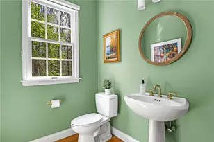 49 Miss Fry Dr, East Greenwich, RI 02818 - Photo 17