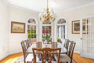 49 Miss Fry Dr, East Greenwich, RI 02818 - Photo 9