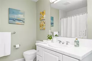 49 Miss Fry Dr, East Greenwich, RI 02818 - Photo 27