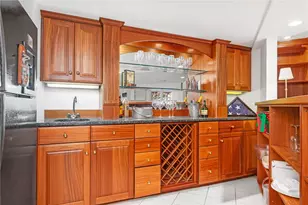 49 Miss Fry Dr, East Greenwich, RI 02818 - Photo 39