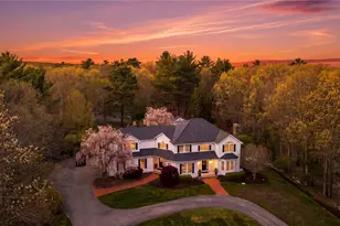 49 Miss Fry Dr, East Greenwich, RI 02818 - Photo 49