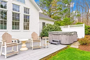 49 Miss Fry Dr, East Greenwich, RI 02818 - Photo 43