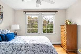 49 Miss Fry Dr, East Greenwich, RI 02818 - Photo 31