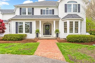 49 Miss Fry Dr, East Greenwich, RI 02818 - Photo 3