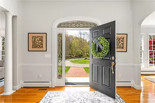 49 Miss Fry Dr, East Greenwich, RI 02818 - Photo 5