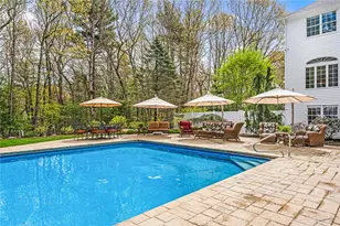 49 Miss Fry Dr, East Greenwich, RI 02818 - Photo 47