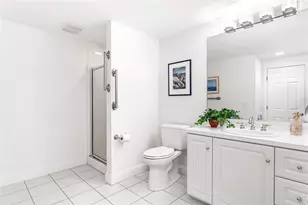 49 Miss Fry Dr, East Greenwich, RI 02818 - Photo 41
