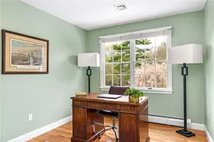 49 Miss Fry Dr, East Greenwich, RI 02818 - Photo 29