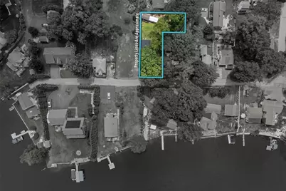 193 Shady Valley Road, Coventry, RI 02816 - Photo 31