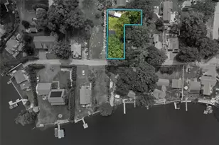 193 Shady Valley Rd, Coventry, RI 02816 - Photo 31